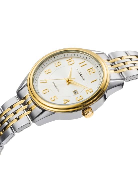 Reloj Viceroy Mujer 401072-95 - ¡Compra Online!