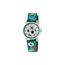 Reloj Calypso Niño K5790/2