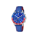 Reloj Lotus Niño 18581/4 Pulsera de Regalo