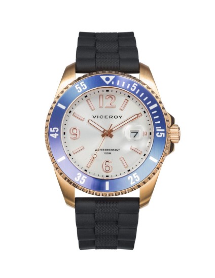 Reloj Viceroy Hombre 401219-05 - ¡Compra Online!