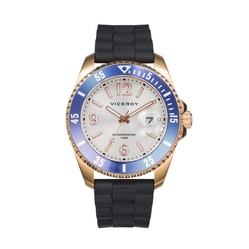 Reloj Viceroy Hombre 401219-05 - ¡Compra Online!