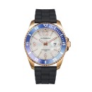 Reloj Viceroy Hombre 401219-05