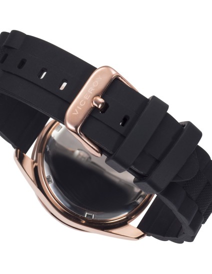 Reloj Viceroy Hombre 401219-05 - ¡Compra Online!