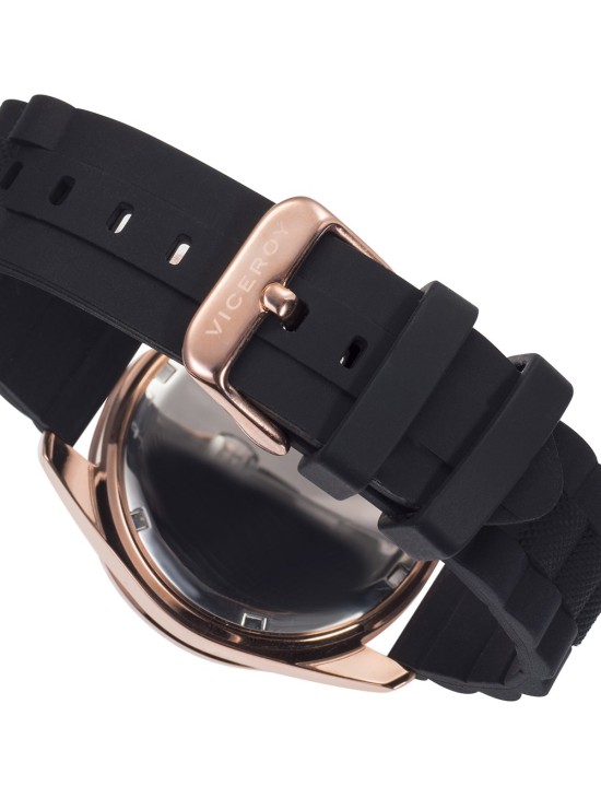 Reloj Viceroy Hombre 401219-05 - ¡Compra Online!