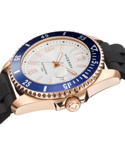 Reloj Viceroy Hombre 401219-05 - ¡Compra Online!