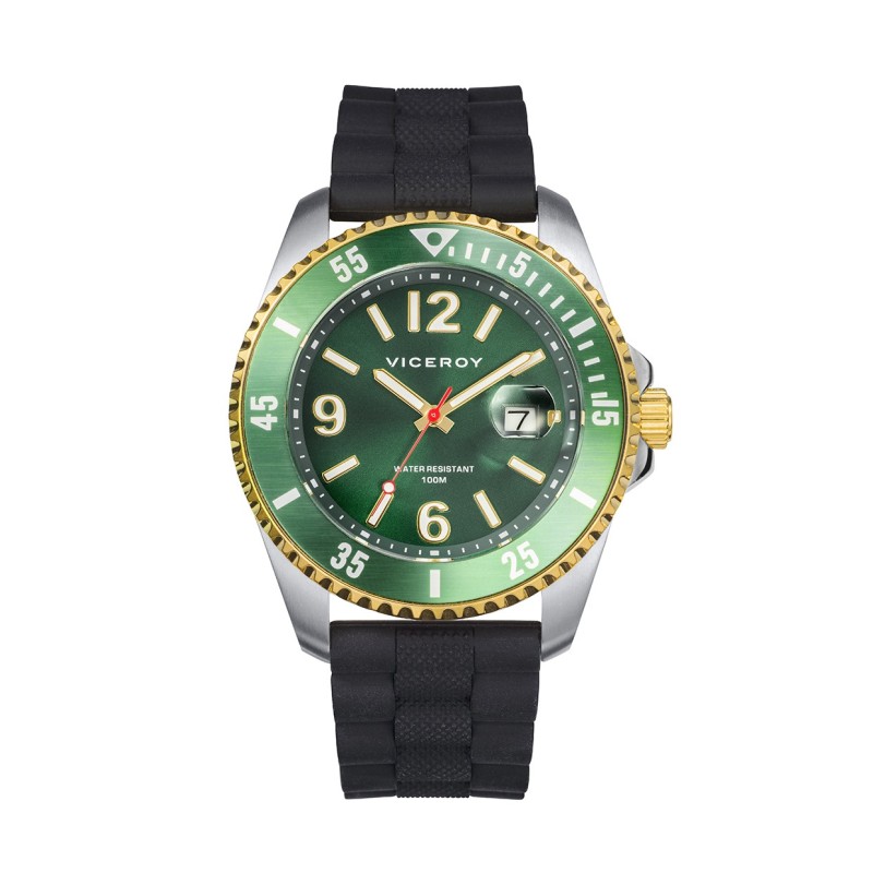 Reloj Viceroy Hombre 401219-65 - ¡Compra Ahora!