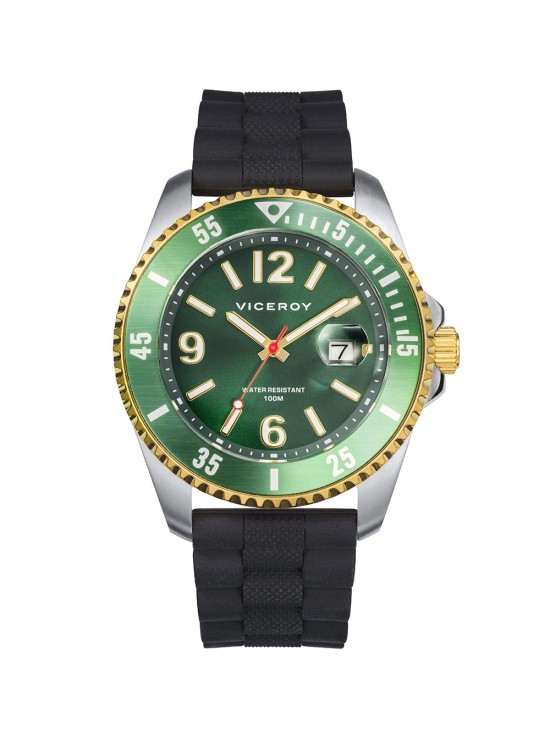 Reloj Viceroy Hombre 401219-65 - ¡Compra Ahora!