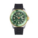Reloj Viceroy Hombre 401219-65