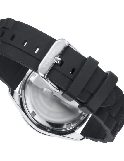 Reloj Viceroy Hombre 401219-65 - ¡Compra Ahora!