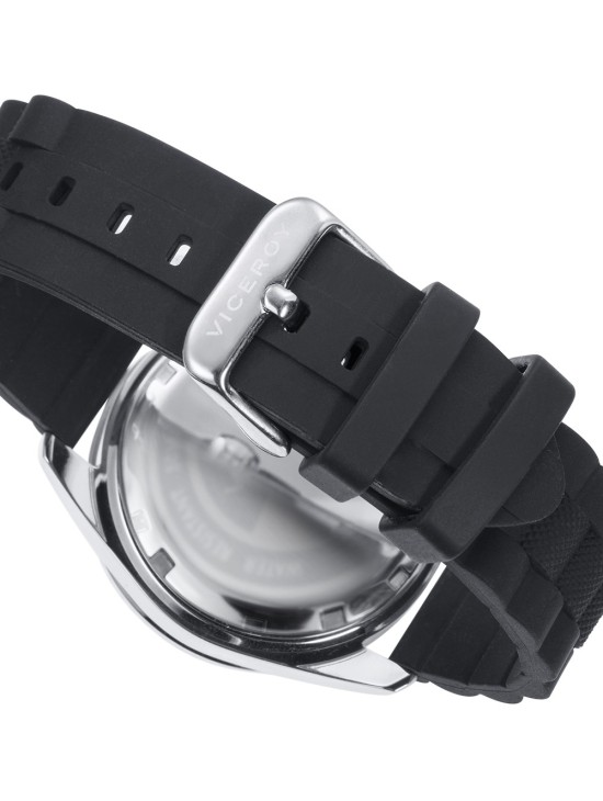 Reloj Viceroy Hombre 401219-65 - ¡Compra Ahora!