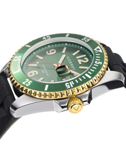 Reloj Viceroy Hombre 401219-65 - ¡Compra Ahora!