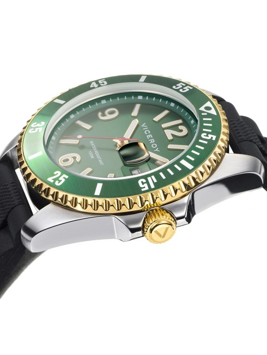 Reloj Viceroy Hombre 401219-65 - ¡Compra Ahora!