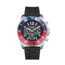 Reloj Viceroy Hombre 401223-55