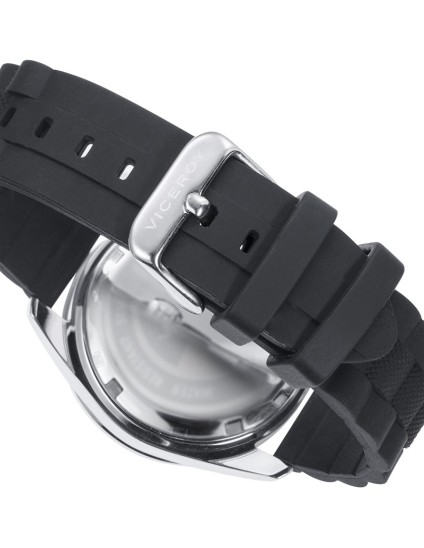 Reloj Viceroy Hombre 401223-55 Heat - Compra Online