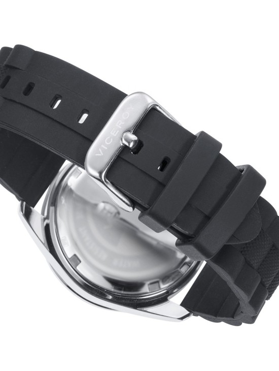 Reloj Viceroy Hombre 401223-55 Heat - Compra Online
