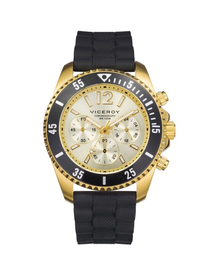 Reloj Viceroy Hombre 401223-95 - ¡Compra Aquí!