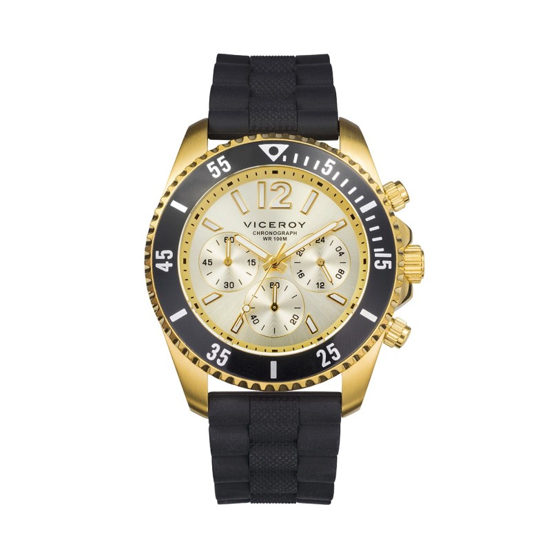 Reloj Viceroy Hombre 401223-95 - ¡Compra Aquí!
