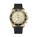 Reloj Viceroy Hombre 401223-95
