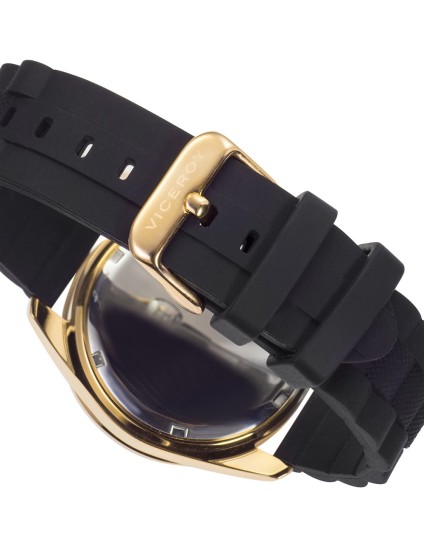 Reloj Viceroy Hombre 401223-95 - ¡Compra Aquí!