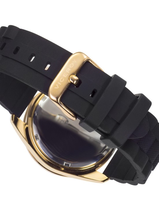 Reloj Viceroy Hombre 401223-95 - ¡Compra Aquí!