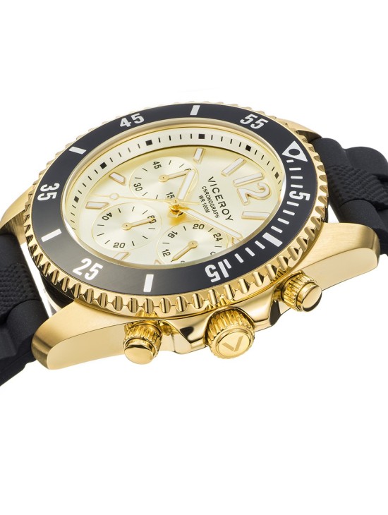 Reloj Viceroy Hombre 401223-95 - ¡Compra Aquí!