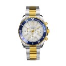 Reloj Viceroy Hombre 401225-05