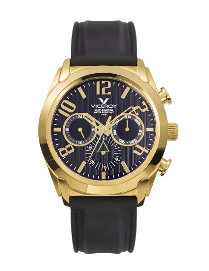 Relógio Viceroy Homem 40347-95