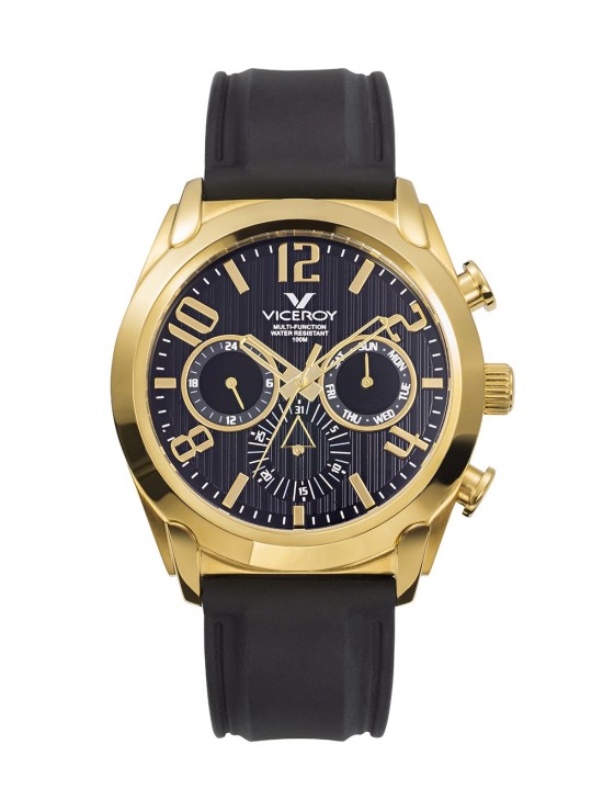 Viceroy Men's Watch 40347-95