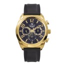 Viceroy Men's Watch 40347-95