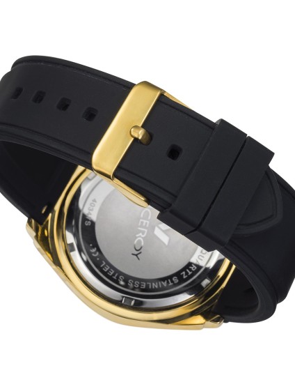 Reloj Viceroy Hombre 40347-95