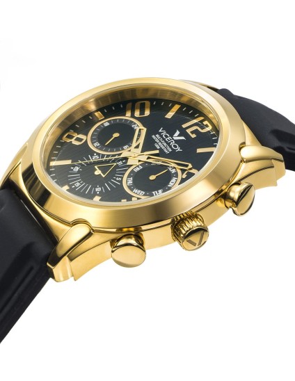 Reloj Viceroy Hombre 40347-95