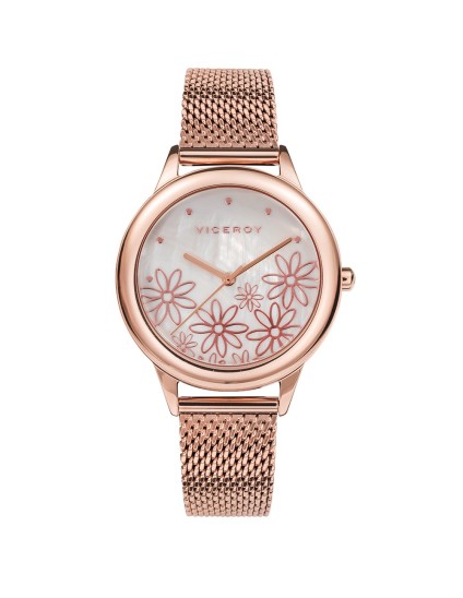 Reloj Viceroy Mujer 42408-97 - ¡Compra Aquí!