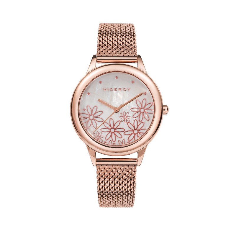 Reloj Viceroy Mujer 42408-97 - ¡Compra Aquí!