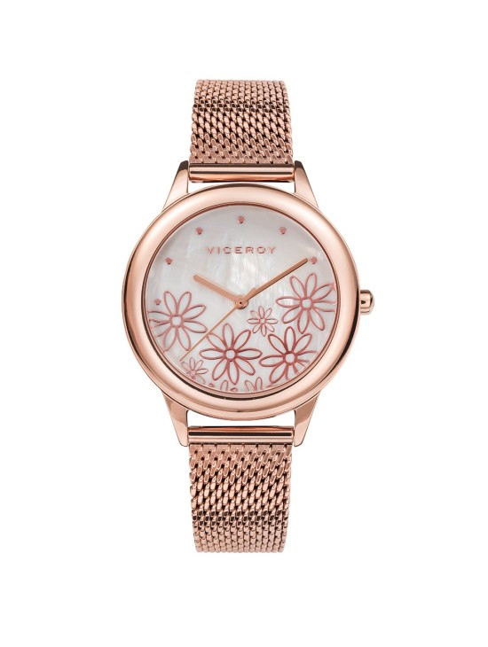 Reloj Viceroy Mujer 42408-97 - ¡Compra Aquí!