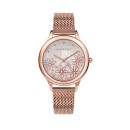 Reloj Viceroy Mujer 42408-97