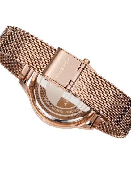 Reloj Viceroy Mujer 42408-97 - ¡Compra Aquí!