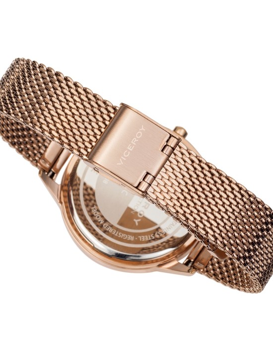 Reloj Viceroy Mujer 42408-97 - ¡Compra Aquí!