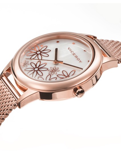 Reloj Viceroy Mujer 42408-97 - ¡Compra Aquí!