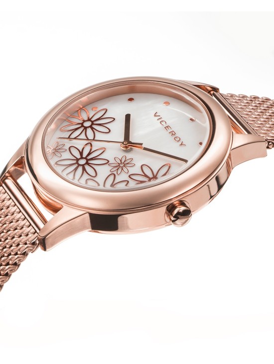 Reloj Viceroy Mujer 42408-97 - ¡Compra Aquí!