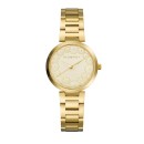 Reloj Viceroy Mujer 42410-90