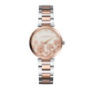 Reloj Viceroy Mujer 42410-07