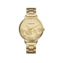 Reloj Viceroy Mujer 461144-20