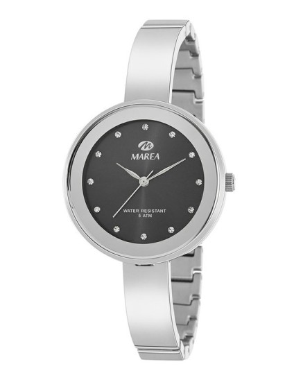 Reloj Marea Mujer B54143/3 - ¡Compra Online Aquí!