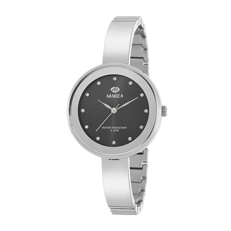 Reloj Marea Mujer B54143/3 - ¡Compra Online Aquí!