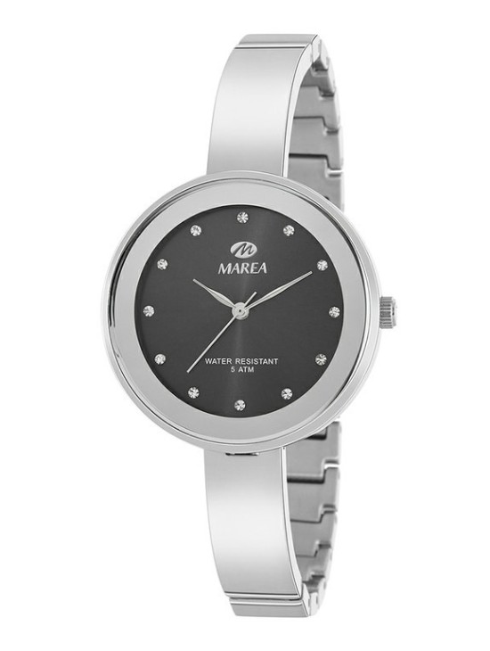 Reloj Marea Mujer B54143/3 - ¡Compra Online Aquí!