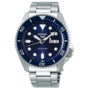 Reloj Seiko 5 Sports Hombre SRPD51K1