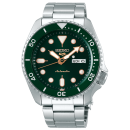 Reloj Seiko 5 Sports Hombre SRPD63K1