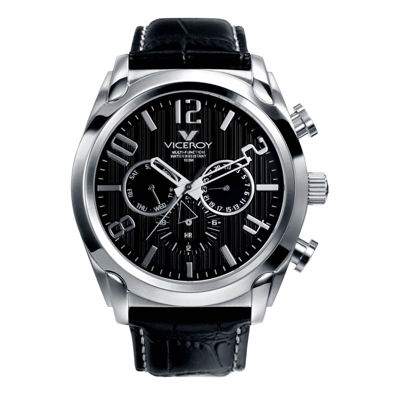 Relógio Viceroy Homem 40347-55 - Compre Já Online!