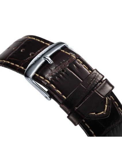 Viceroy Men's Watch 40347-55 - Shop Now!