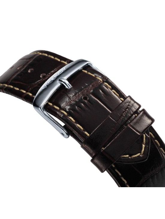 Relógio Viceroy Homem 40347-55 - Compre Já Online!